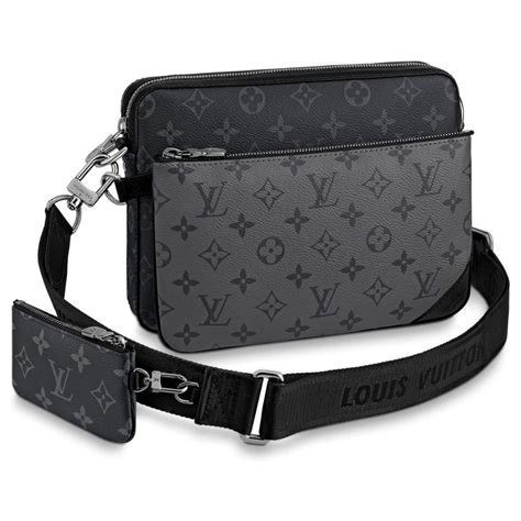 sac louis vuitton homme pas cher|sacs louis vuitton d'occasion.